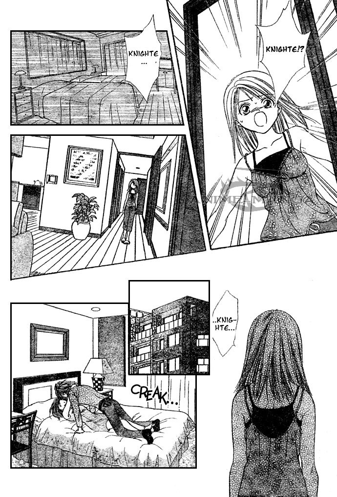 Absolute Boyfriend_v02_c12_28.jpg